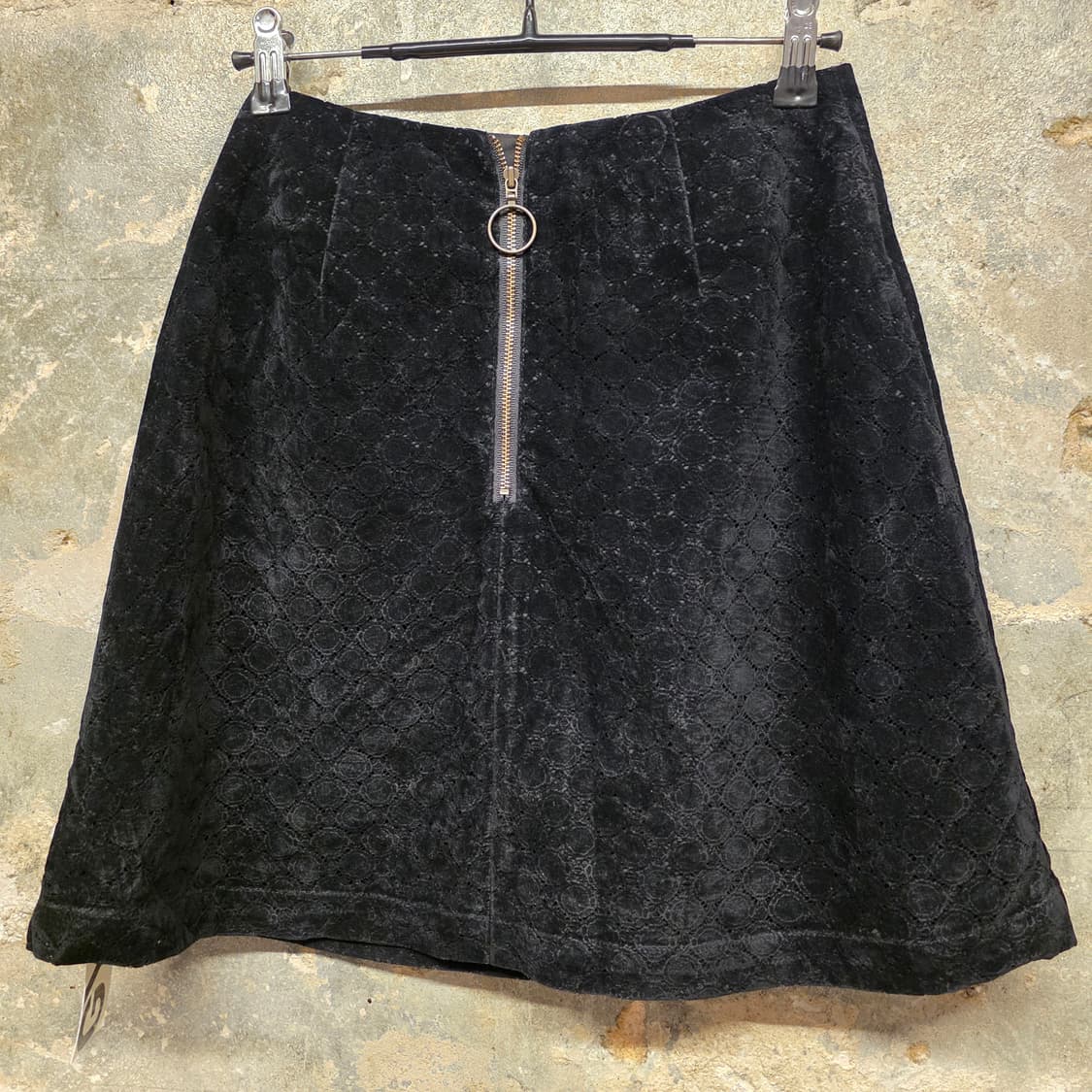 RAY BEAMS 상품이미지2