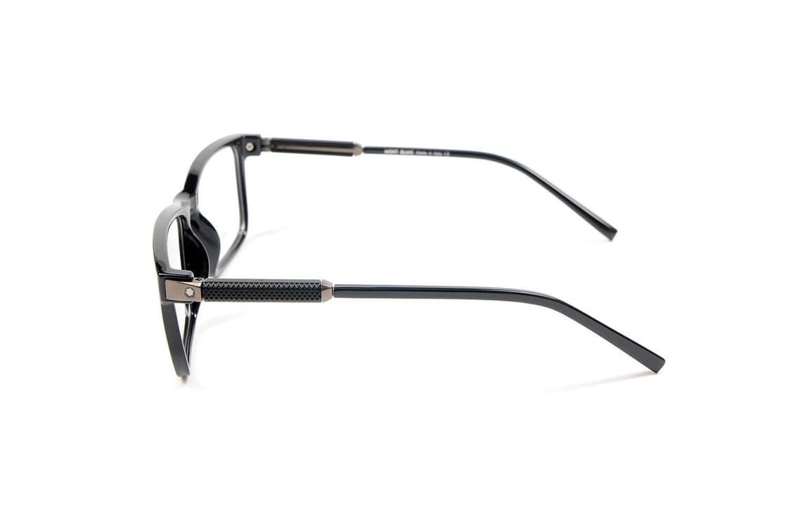 몽블랑 남성 안경 상품이미지4