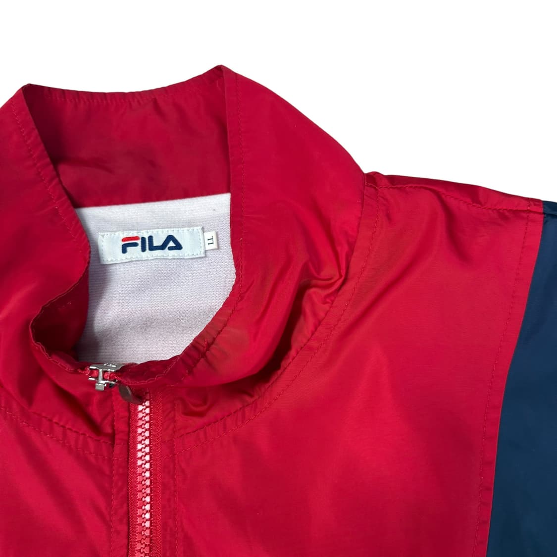 휠라 아노락 상품이미지2