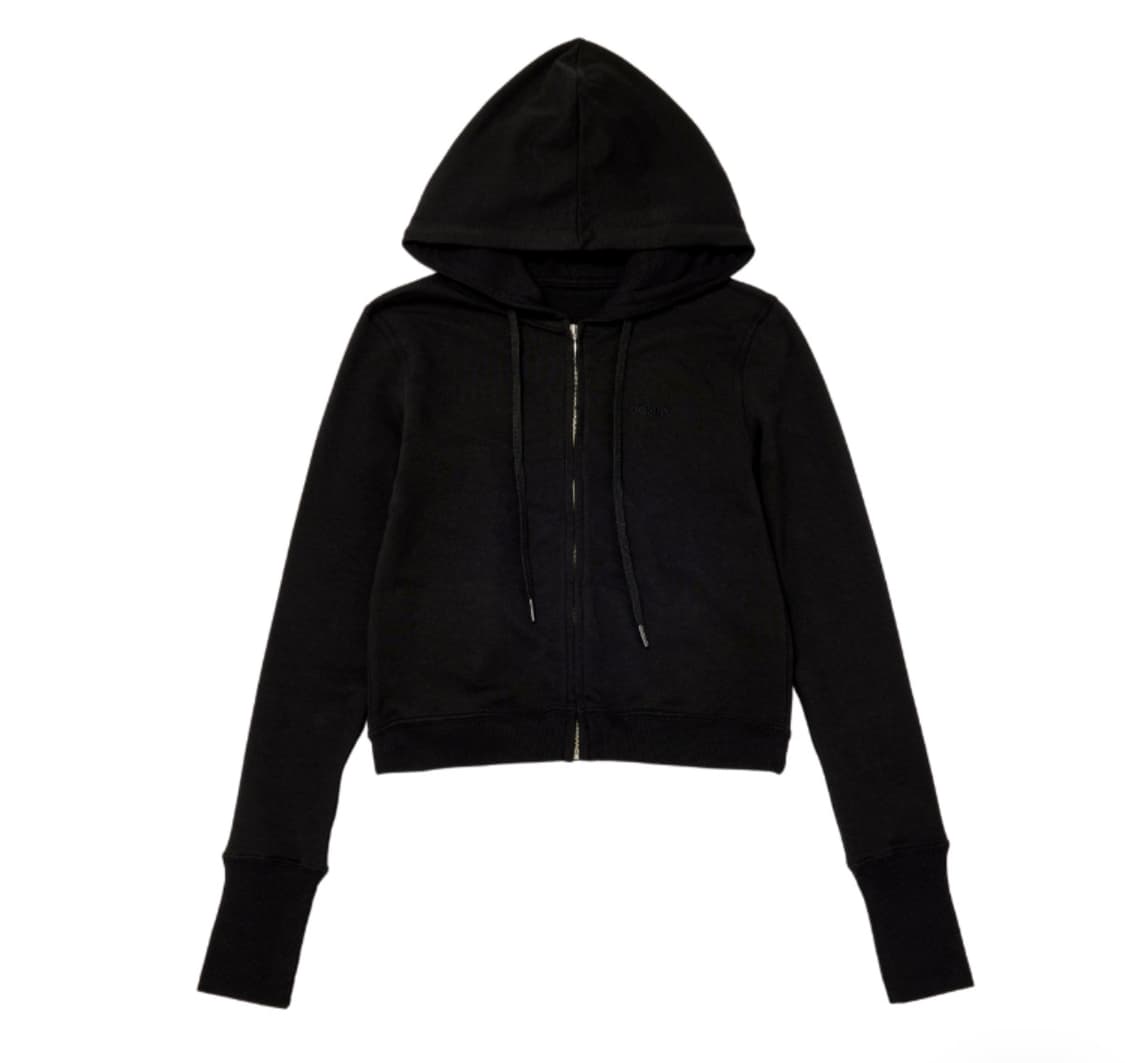 고블린웨어 후드집업 상품이미지1