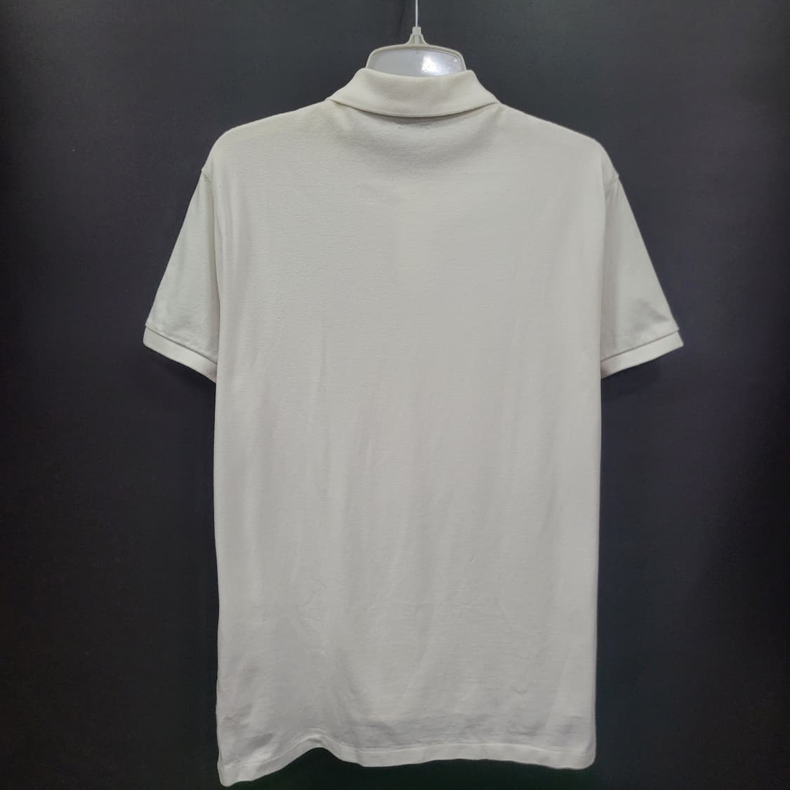 Ralph Lauren 랄프로렌 자수로고 셔츠 상품이미지3