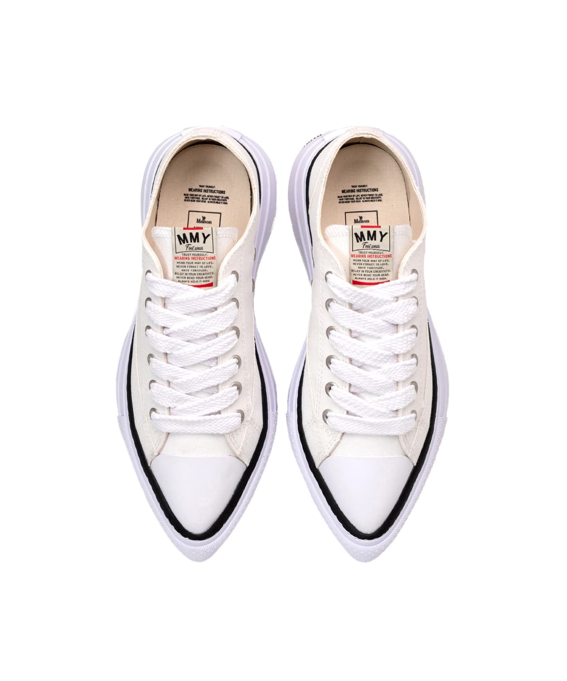 미하라 야스히로 유카 컨버스 37 yucca 상품이미지1