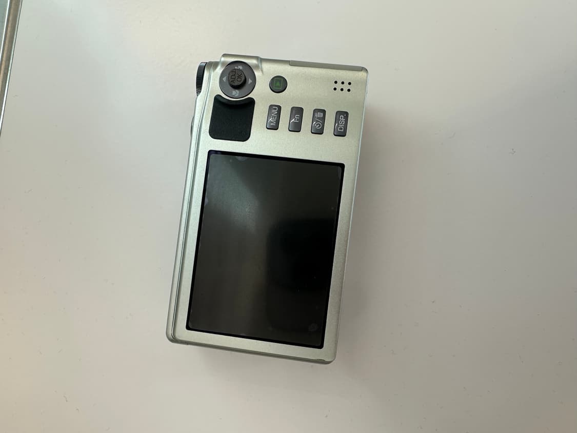리코 cx5 상품이미지4