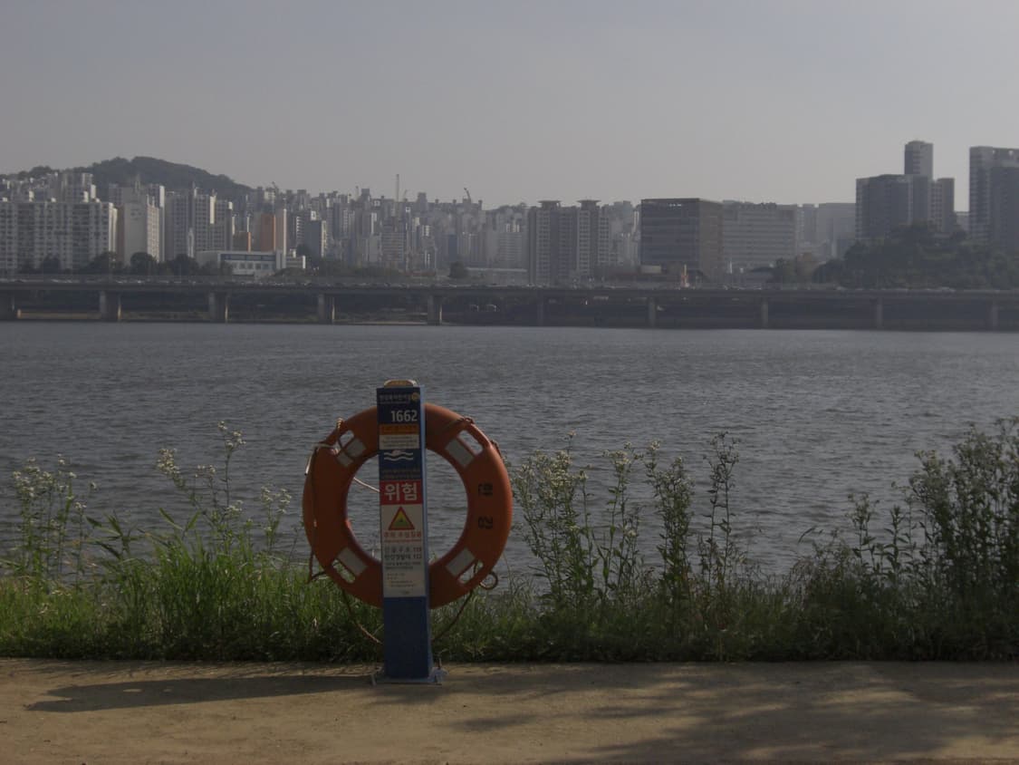 [필름감성!]CASIO EXILIM EX-Z1200 상품이미지10