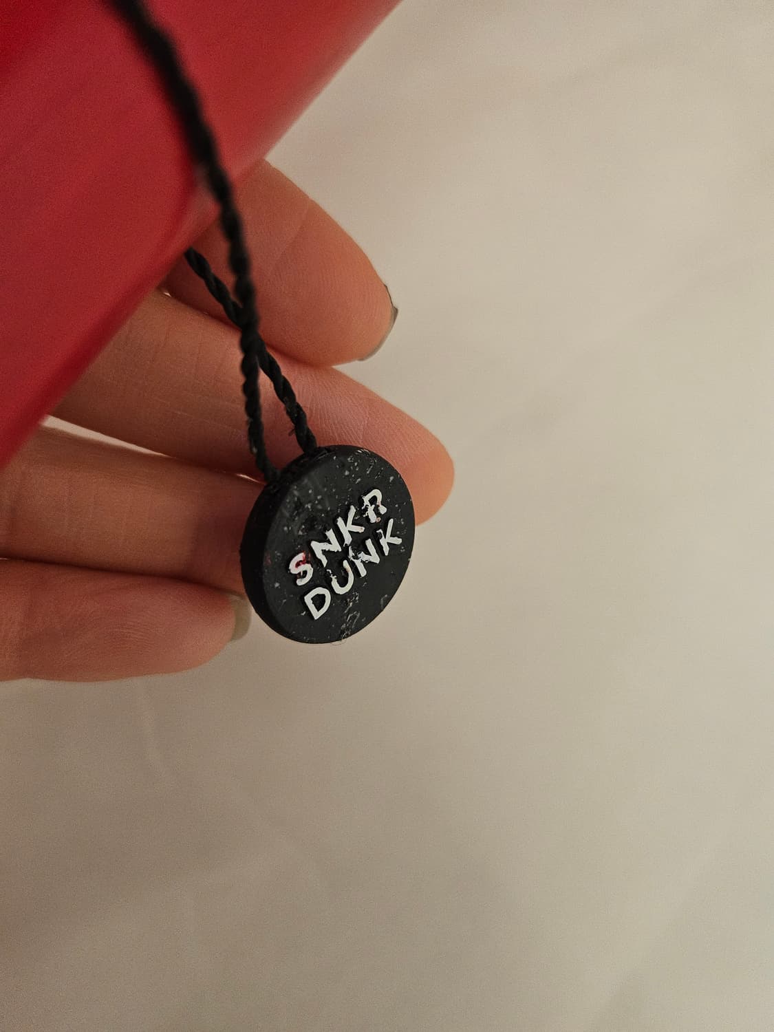 슈프림 디렉터스체어 상품이미지5