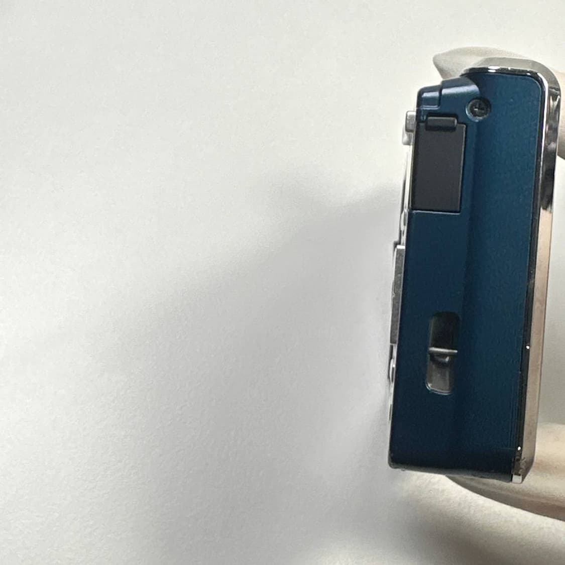 레어) Olympus fe4030 올림푸스 fe4030 디카 상품이미지7