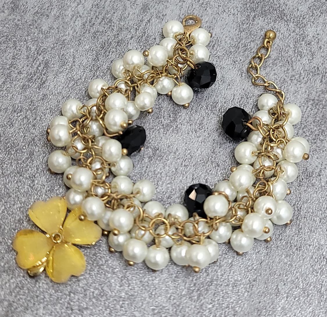 unique bracelet 상품이미지3