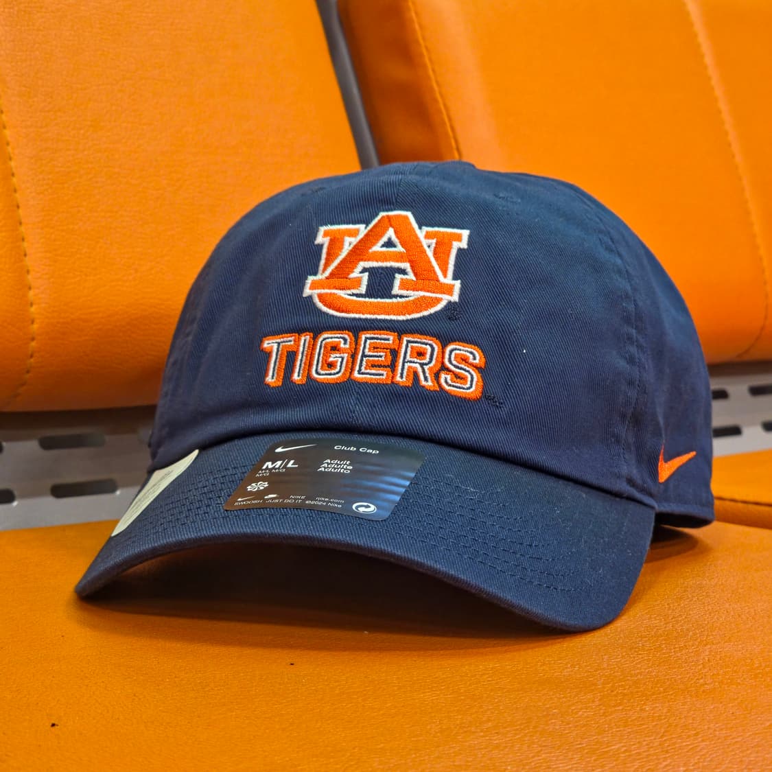 (새상품) 나이키 모자 c68 상품이미지2