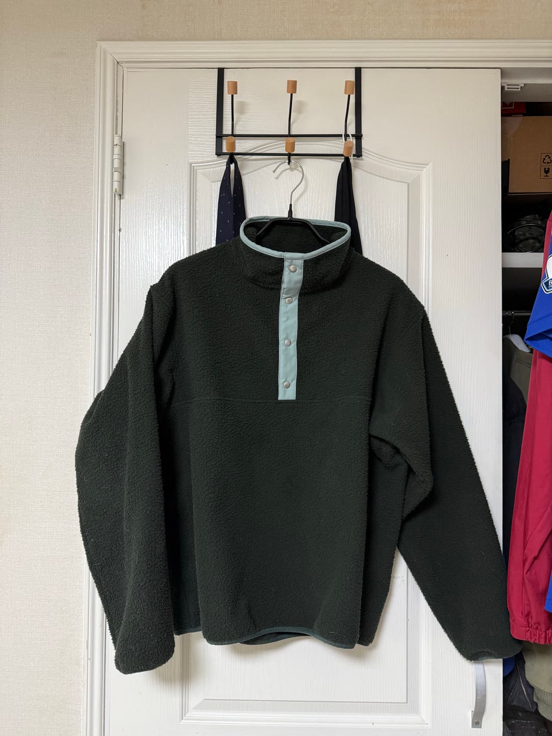 뤡코즈 운칠라 1 상품이미지1