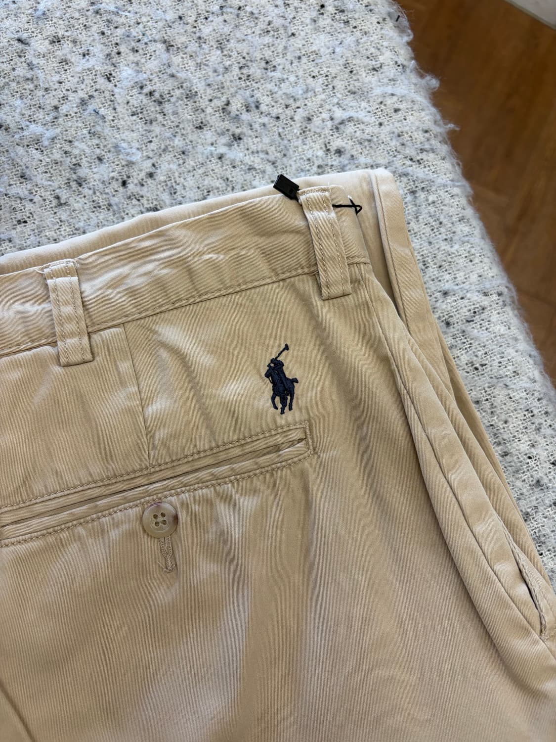 N87. 폴로 팬츠 바지 상품이미지1