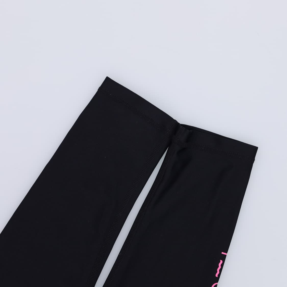 F 배럴 여성 래쉬가드 레깅스 0203H2 상품이미지5