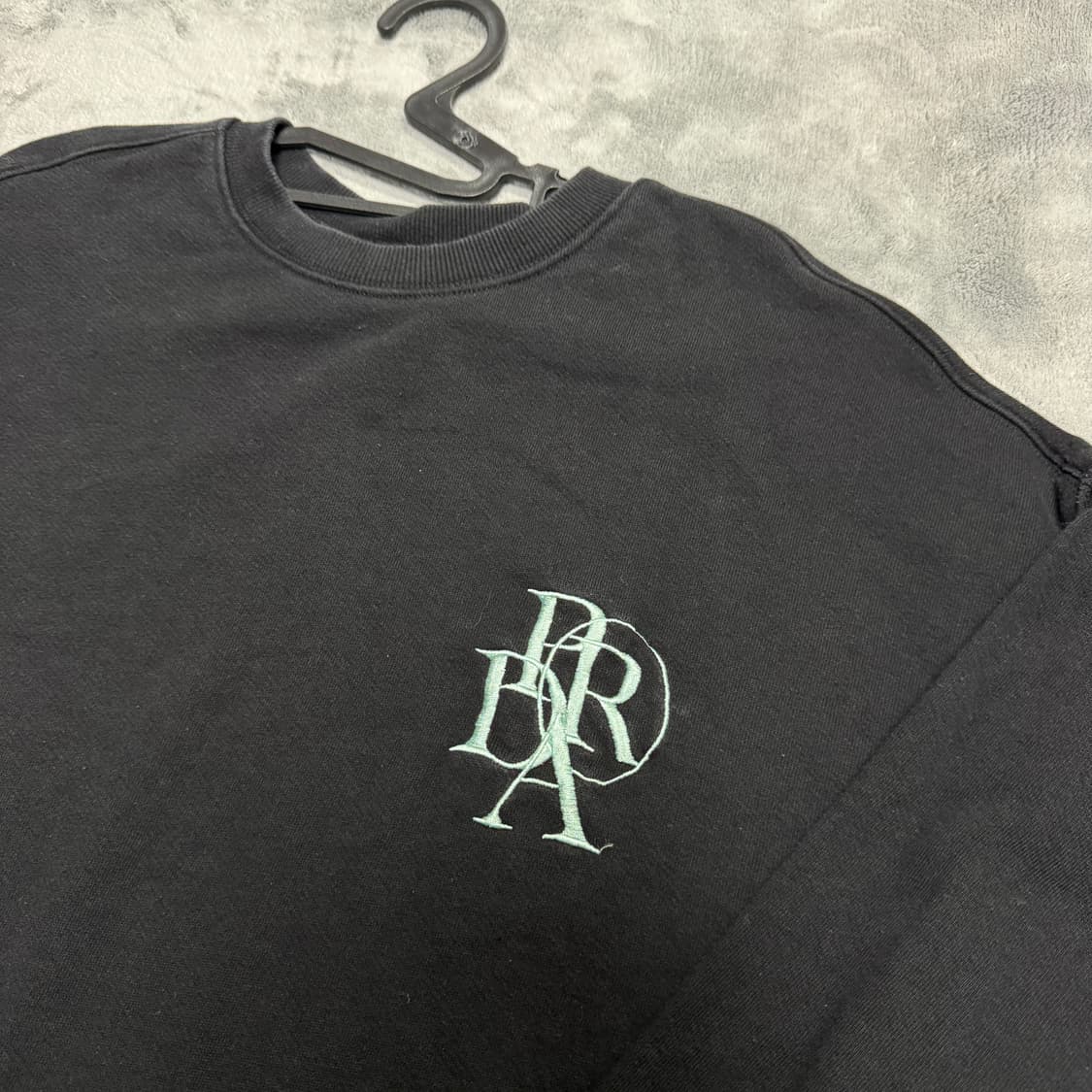 프렌다 맨투맨 상품이미지3