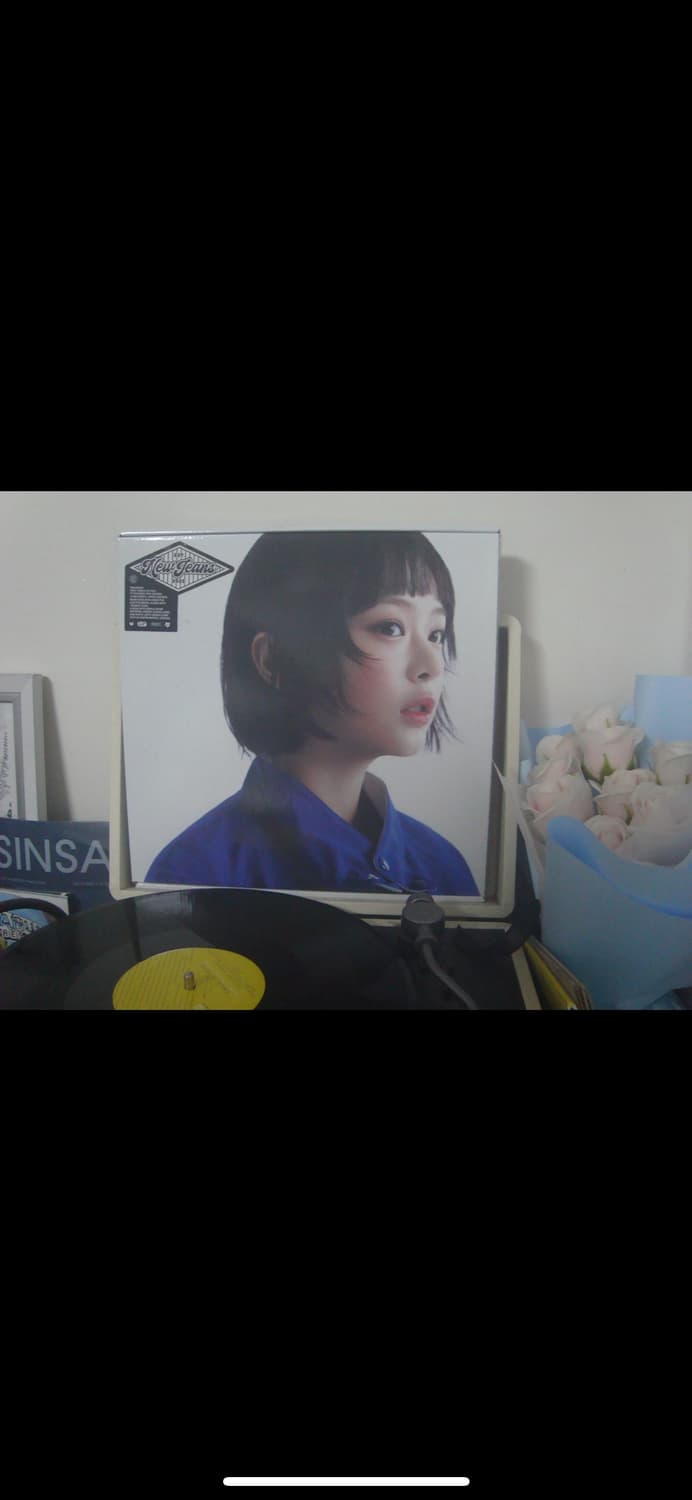 Sony DSC-W130 /빈티지 디카 뽀용&쿨한감성 상품이미지2