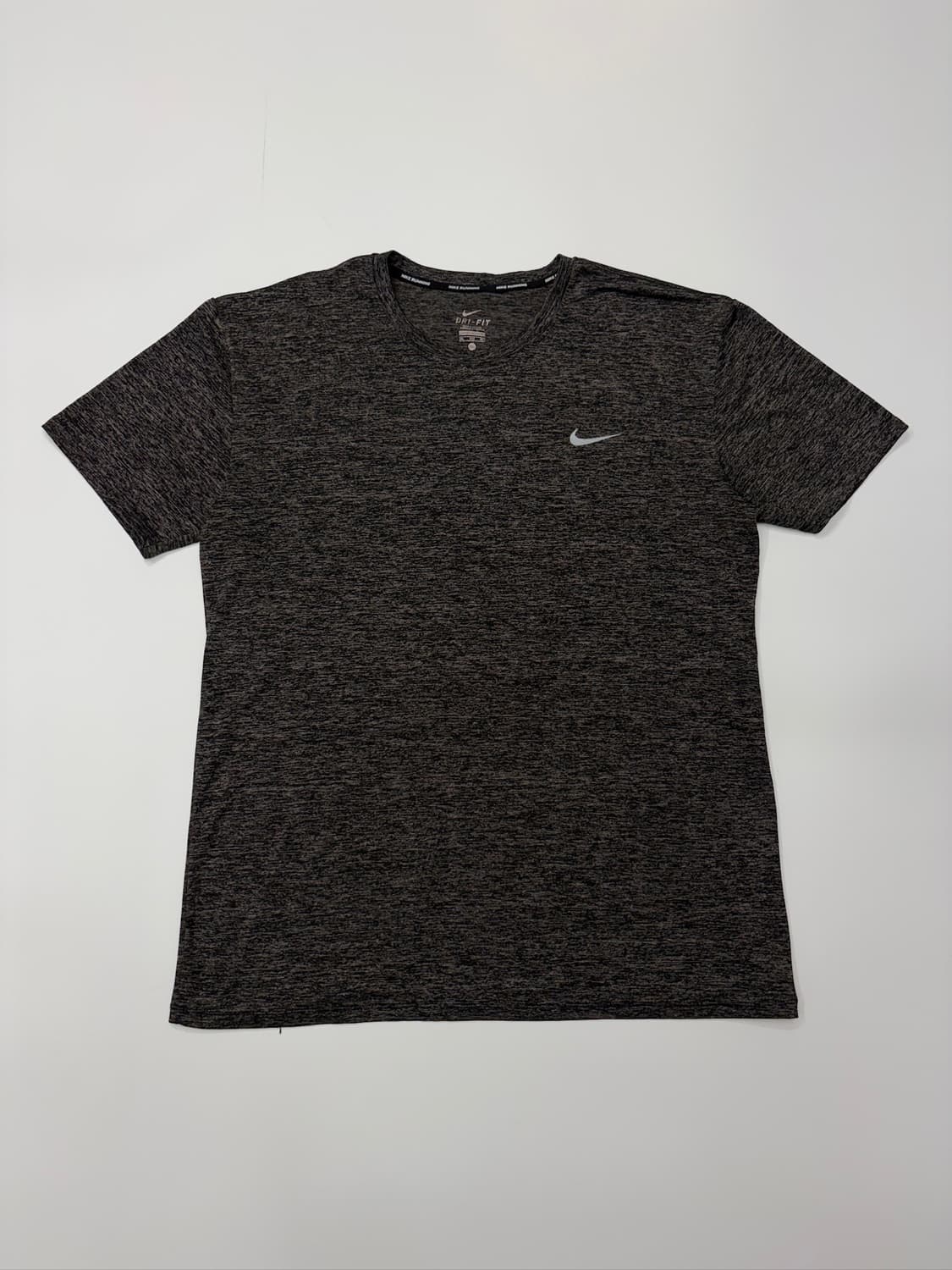 3XL Nike 나이키 러닝 드라이핏 기능성 티셔츠 상품이미지2
