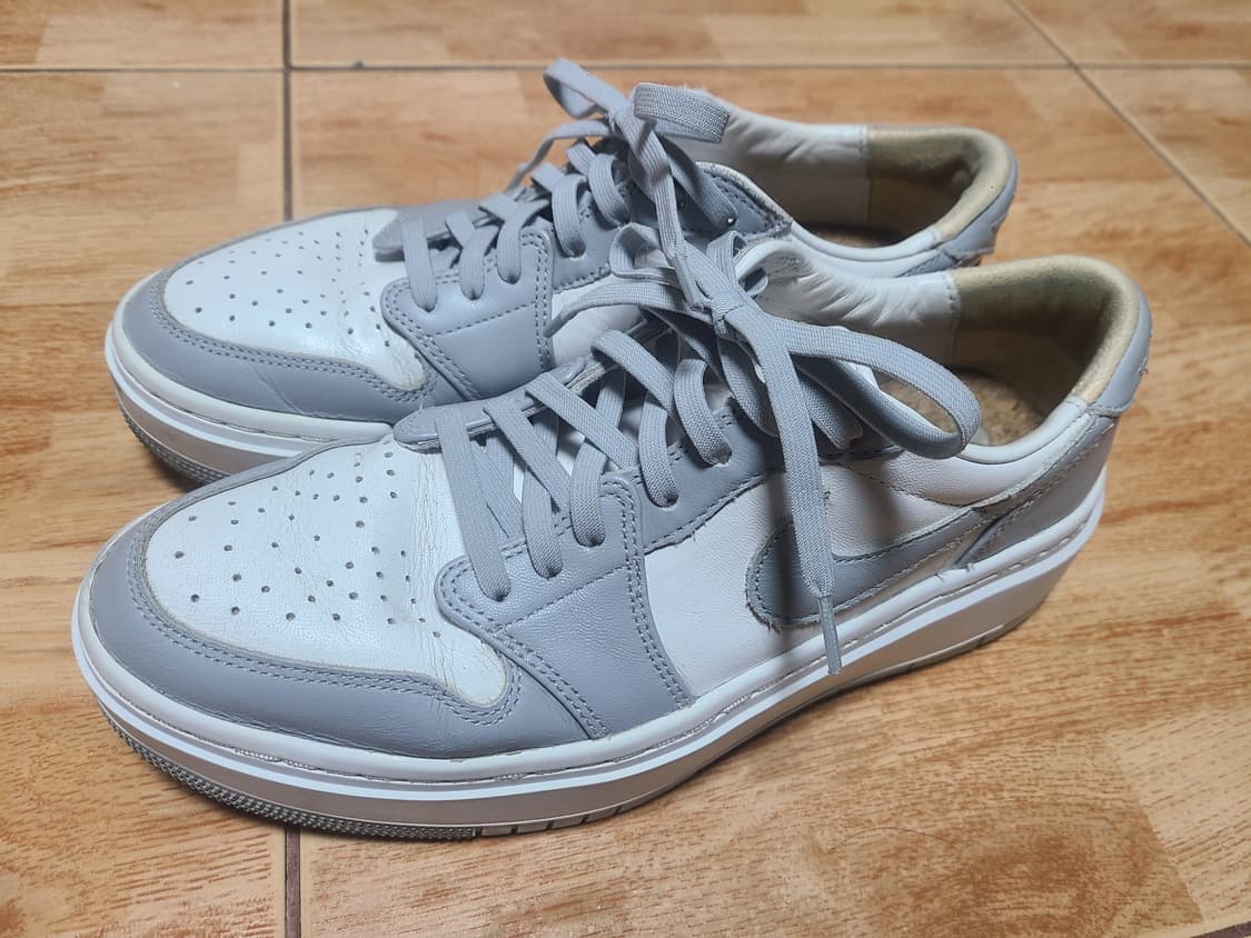 조던1 엘리베이트 W270(260추천) 상품이미지1