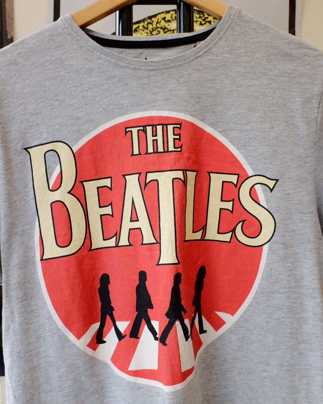 The Beatles 상품이미지3
