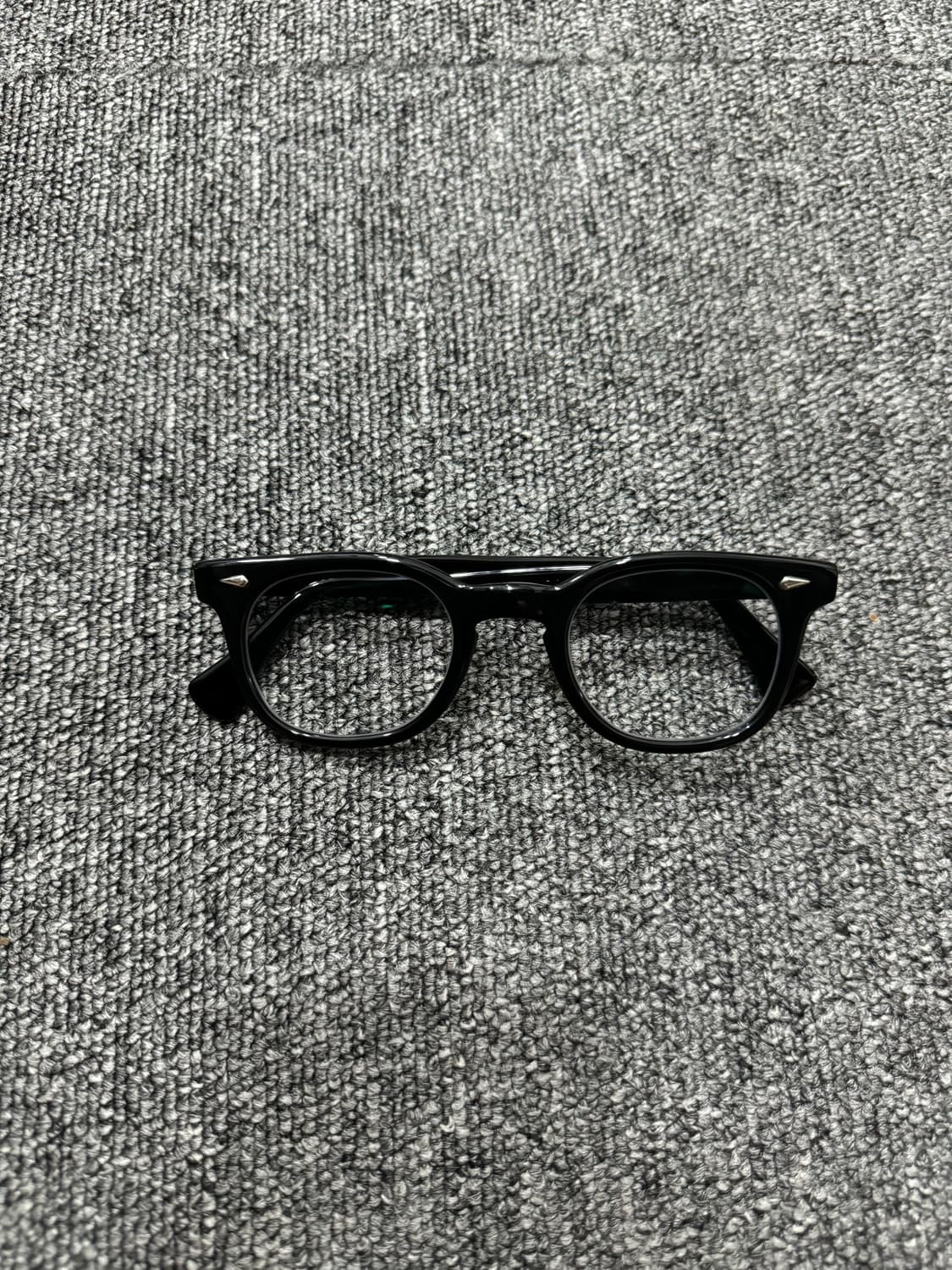 빈티지 아메리칸 옵티컬 스타디움 46/24 상품이미지3