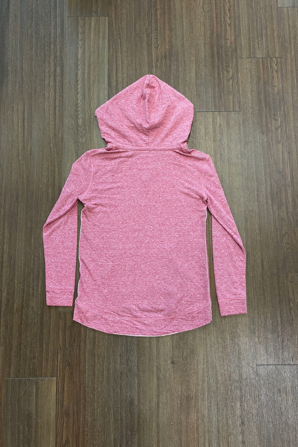 Franklin & Marshall Melange Hoodie 상품이미지7