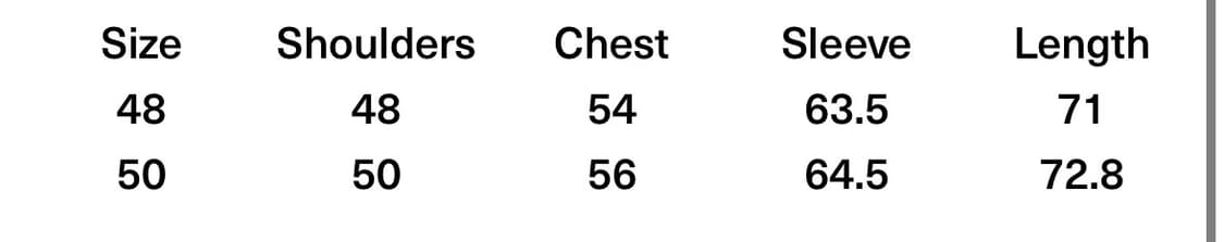 [48] aieul harry shirts grey 상품이미지2