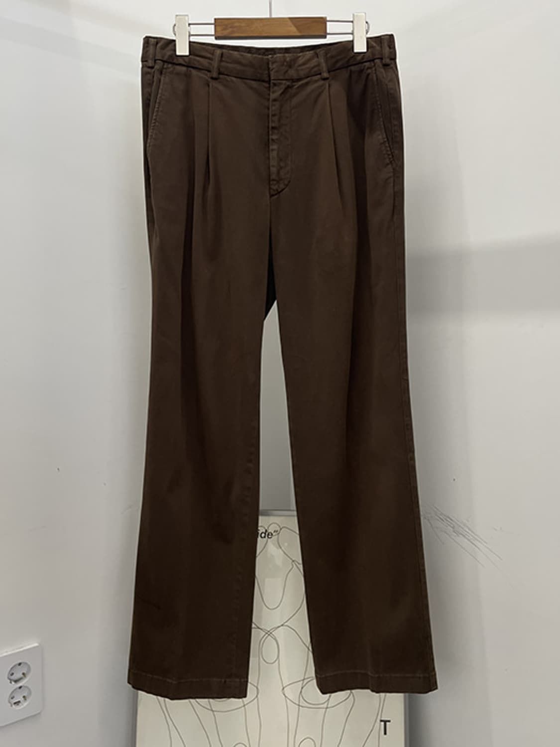 C.P COMPANY (31) 상품이미지1