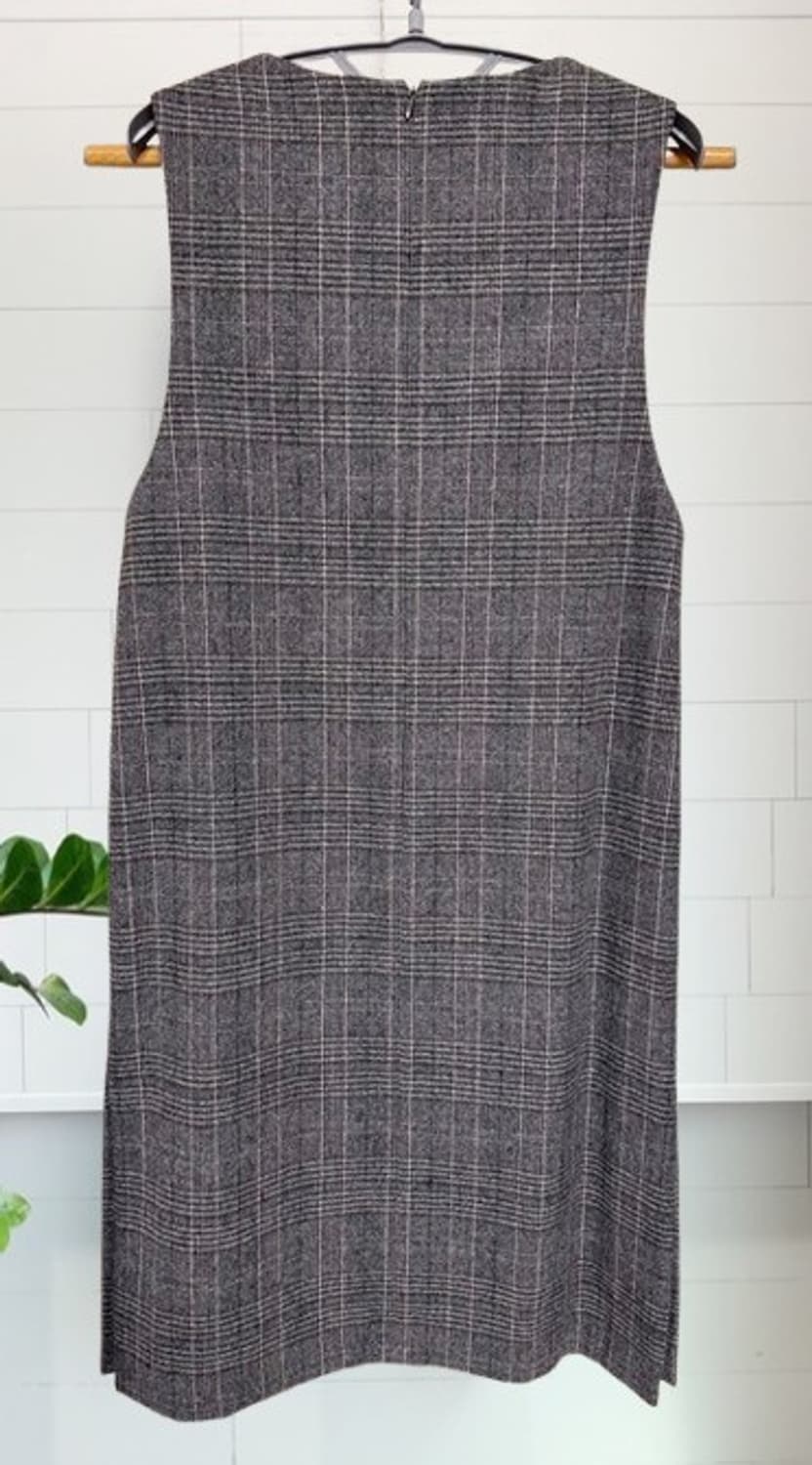 새) 스튜디오톰보이 원피스  상품이미지6