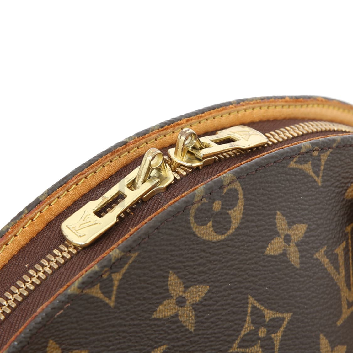 루이비통 모노그램 엘립스 PM 빈티지 토트백 M51127 상품이미지7