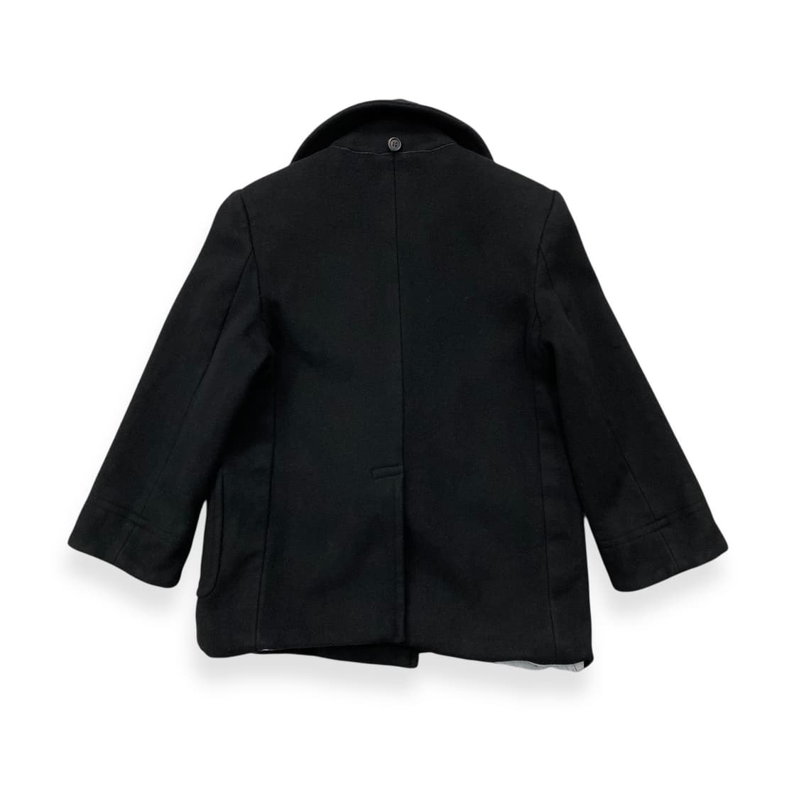 Boy. 상품이미지3