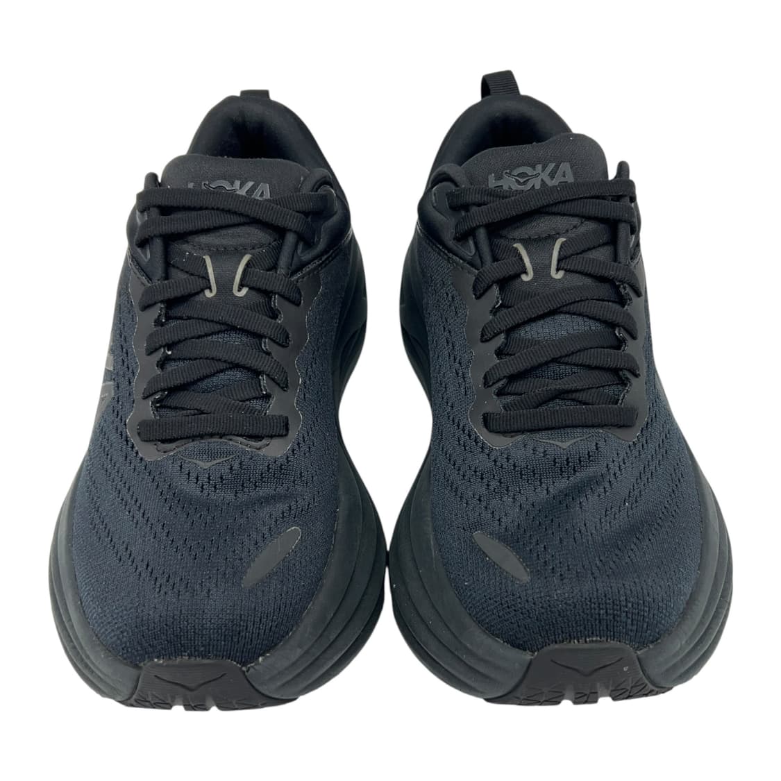 235 W 호카 본디8 블랙 상품이미지4