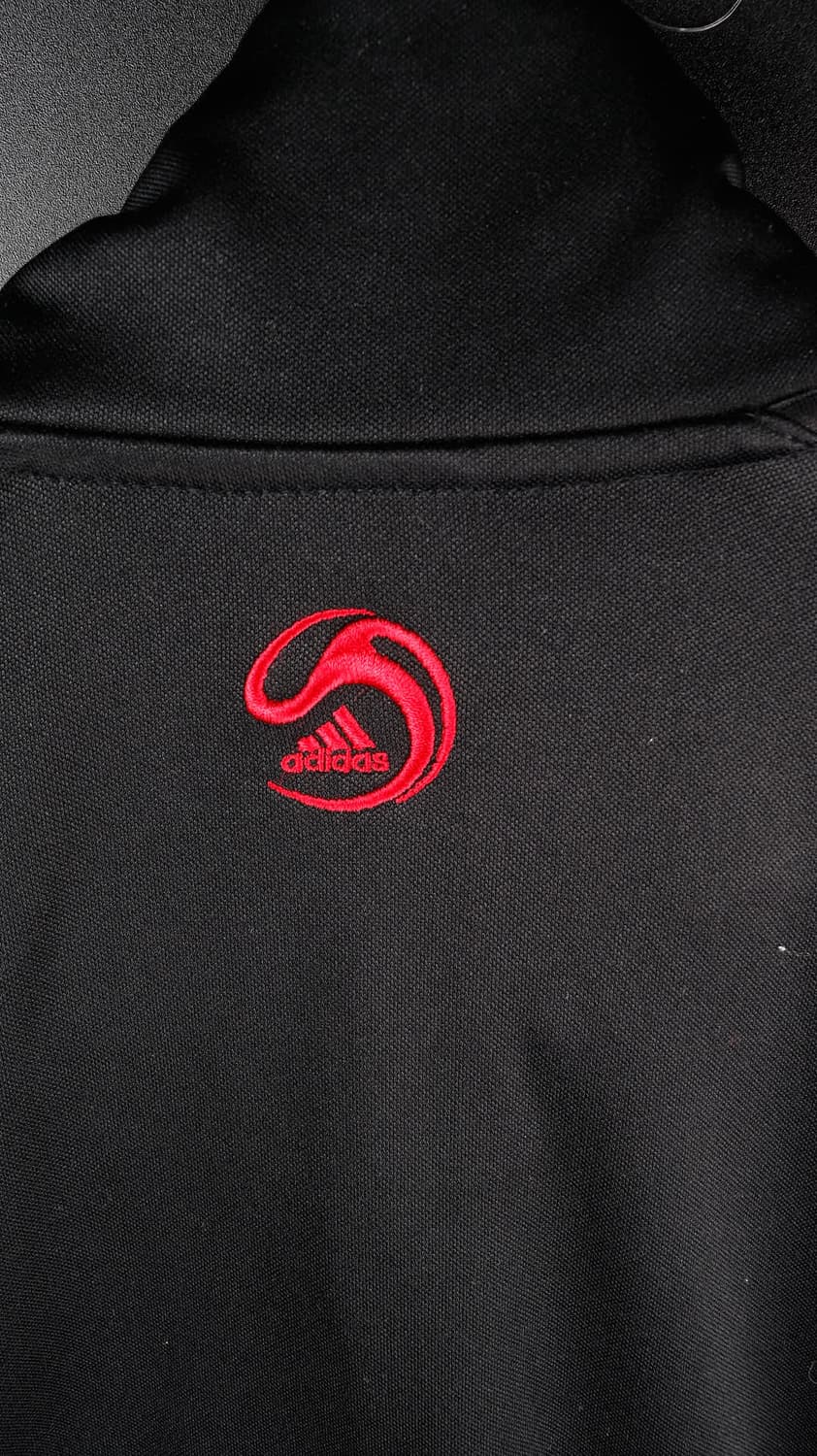 아디다스 검빨 프레데터 저지 상품이미지7