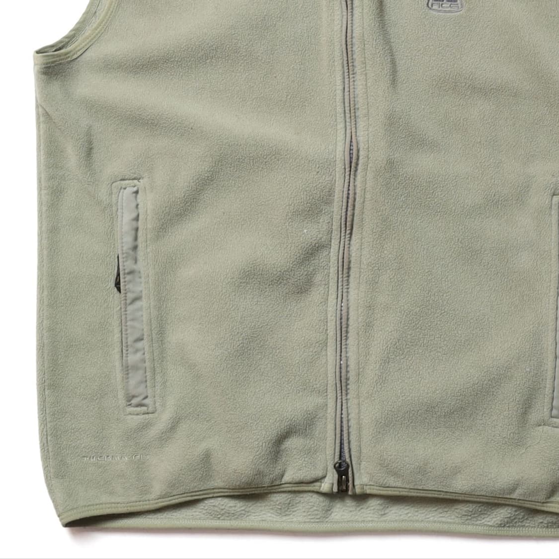 나이키 ACG Nike ACG Fleece Vest 

 상품이미지4