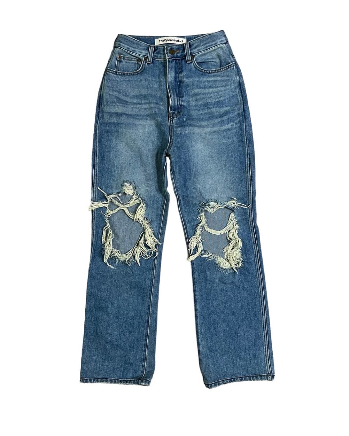 THE OPEN PRODUCT 상품이미지1