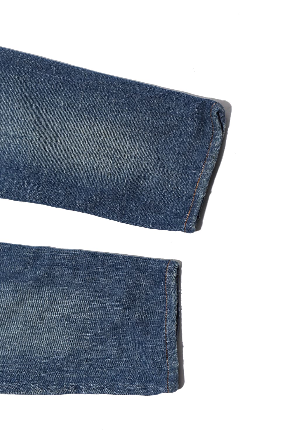 POLO RALPH LAUREN 바릭스 슬림 스트레이트 진   상품이미지9