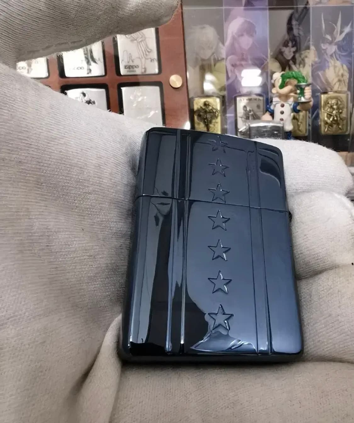 지포라이터 상품이미지3