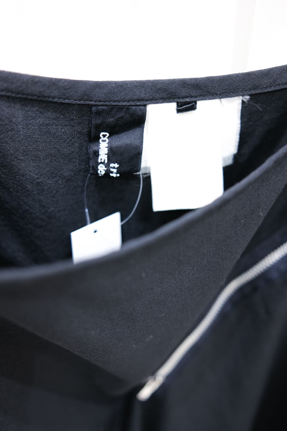 Tricot Comme des Garçons 상품이미지4