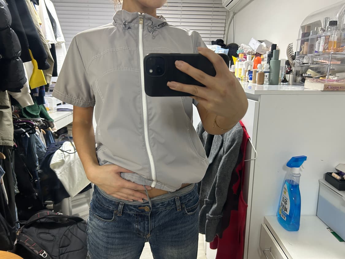 Courreges  상품이미지5