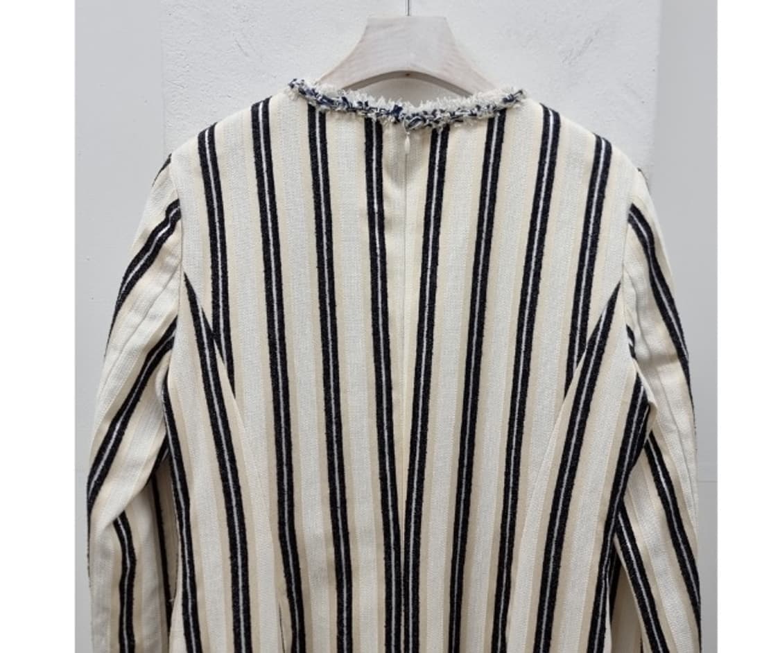 OBZEE 오브제 상품이미지6