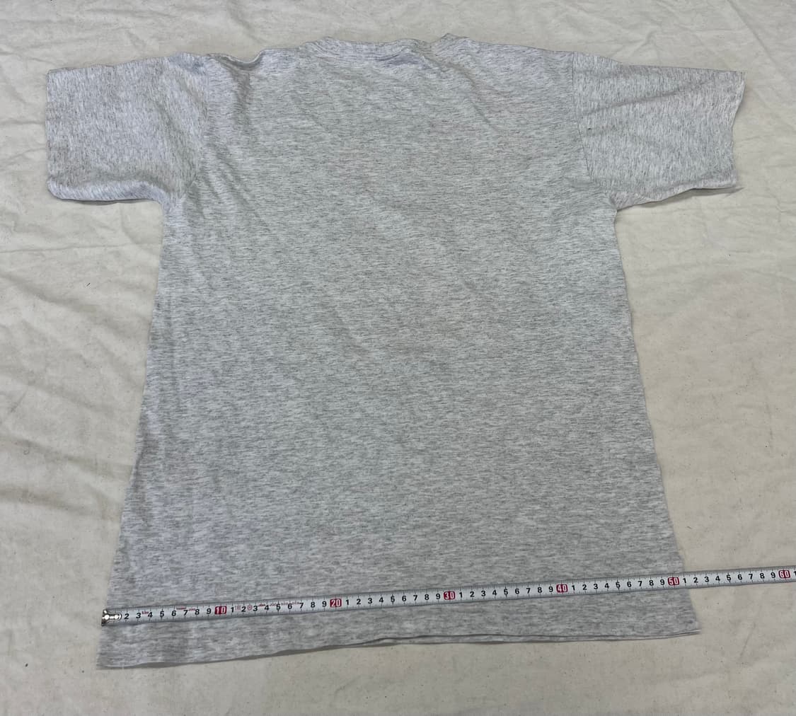 USA TRout - M  상품이미지10