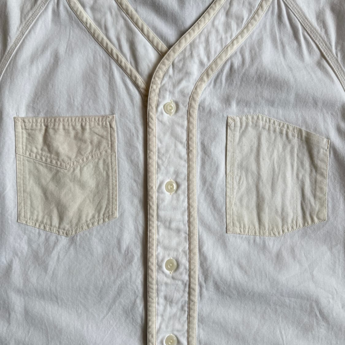 Comme des garcons Ganryu 상품이미지4