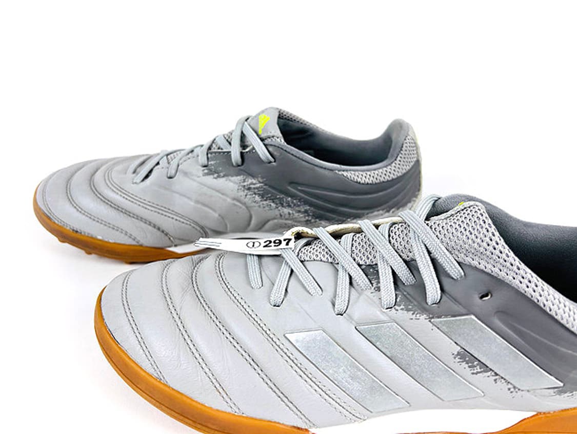 (265) 아디다스 코파 20.3 TF 상품이미지2