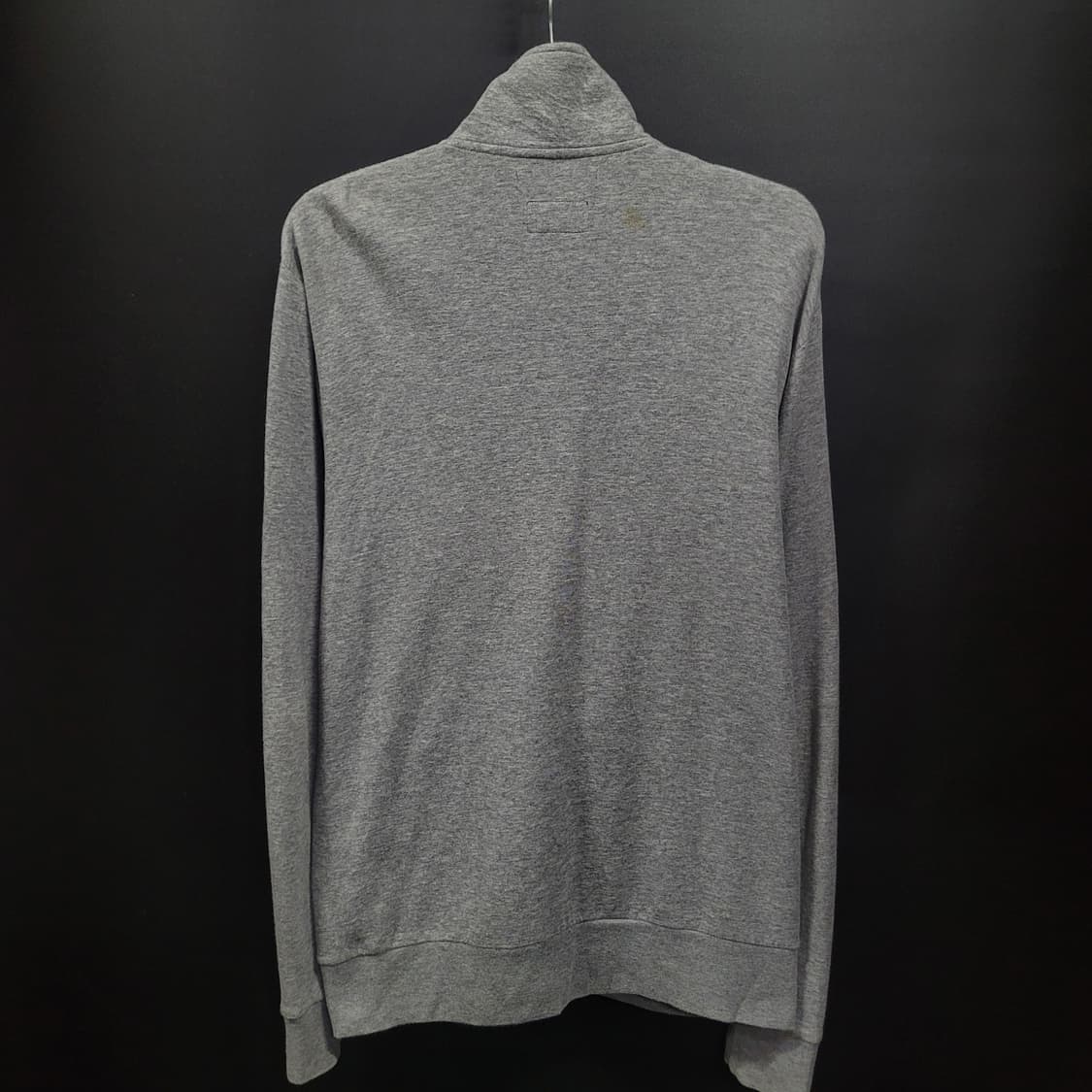 R.NEWBOLD 알뉴볼드 폴스미스 빈티지 집업자켓  상품이미지5