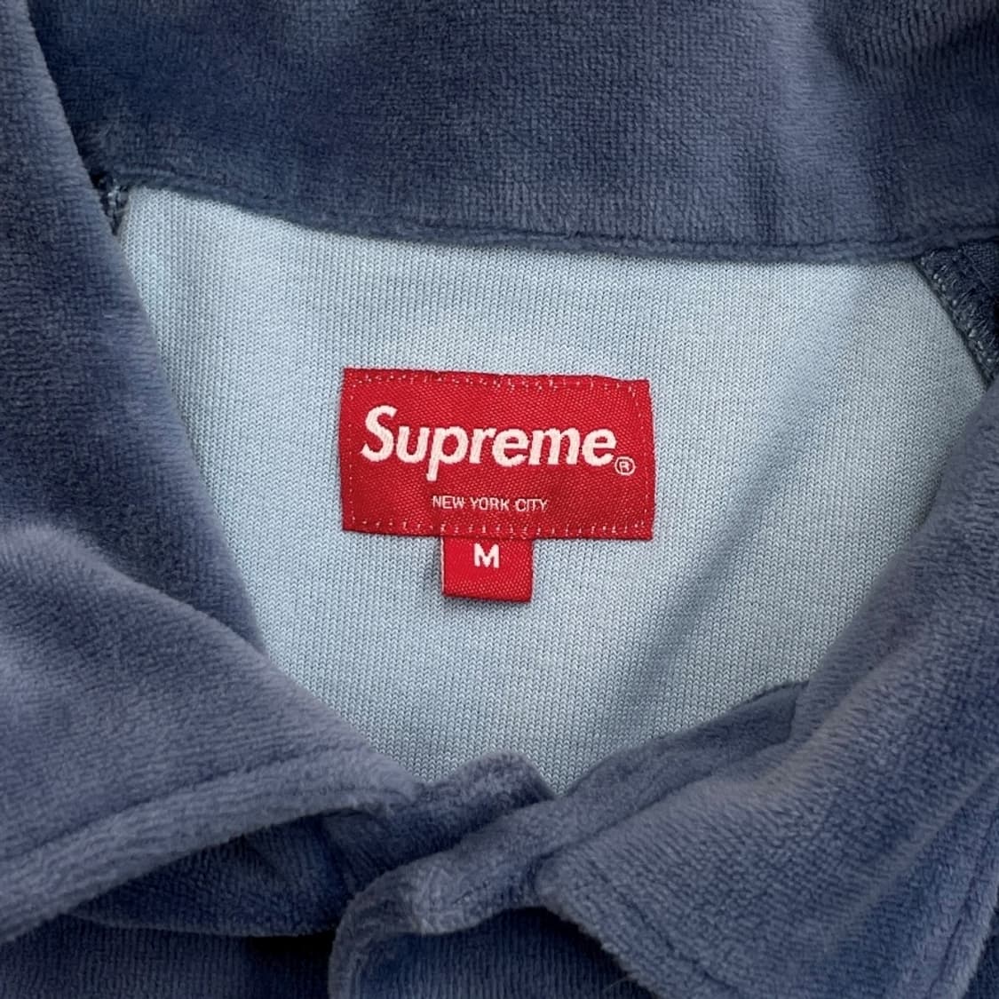 Supreme 상품이미지6