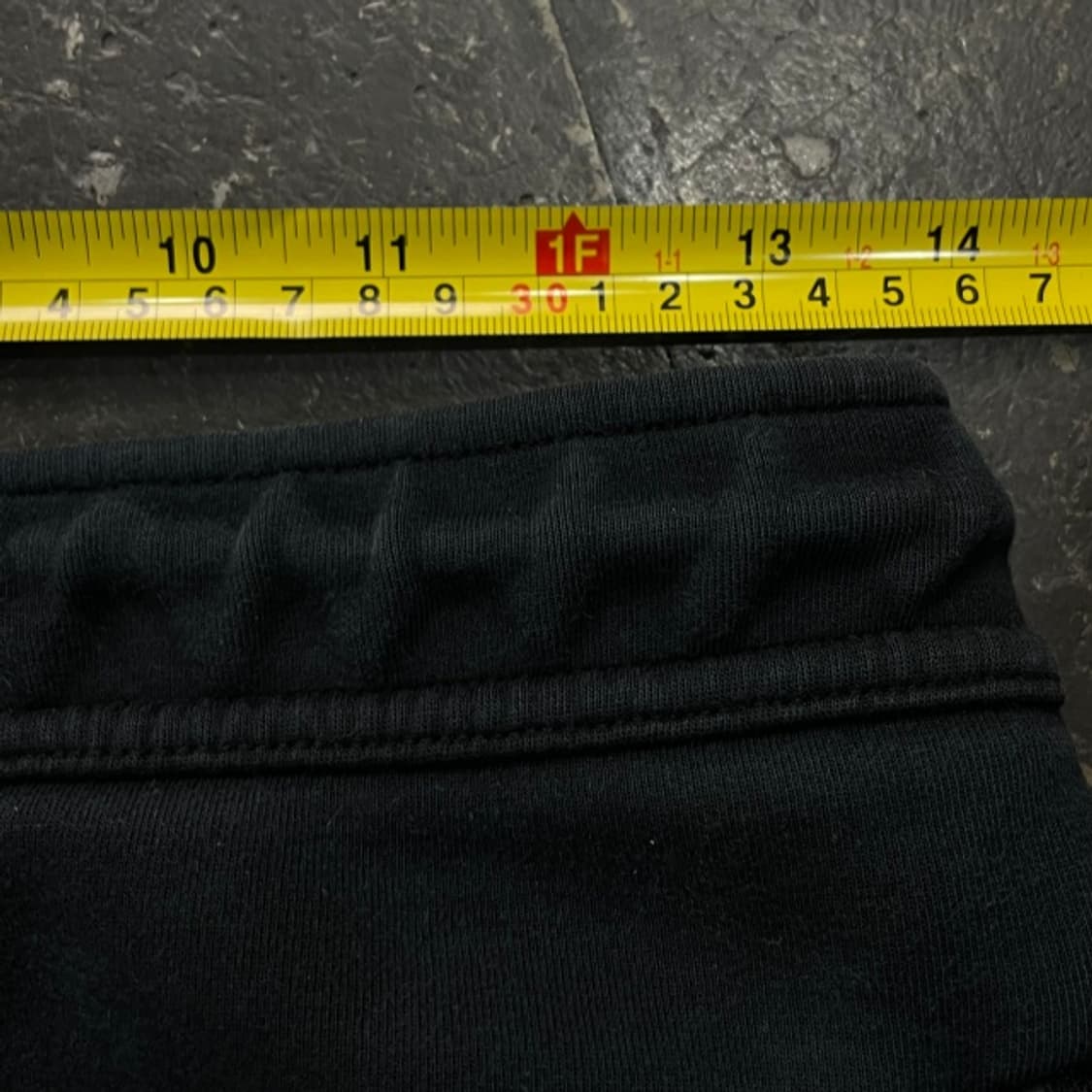 95 나이키 테크팩 조거팬츠 상품이미지8