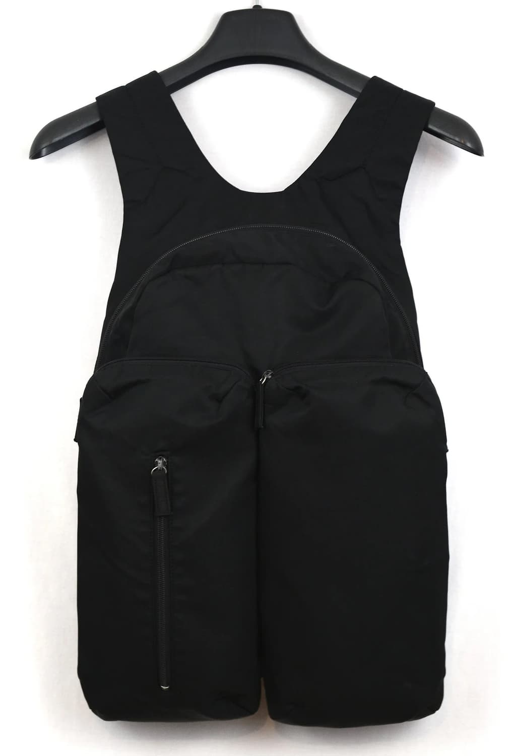 (구매) 1999 헬무트랭 카고 백팩 상품이미지1