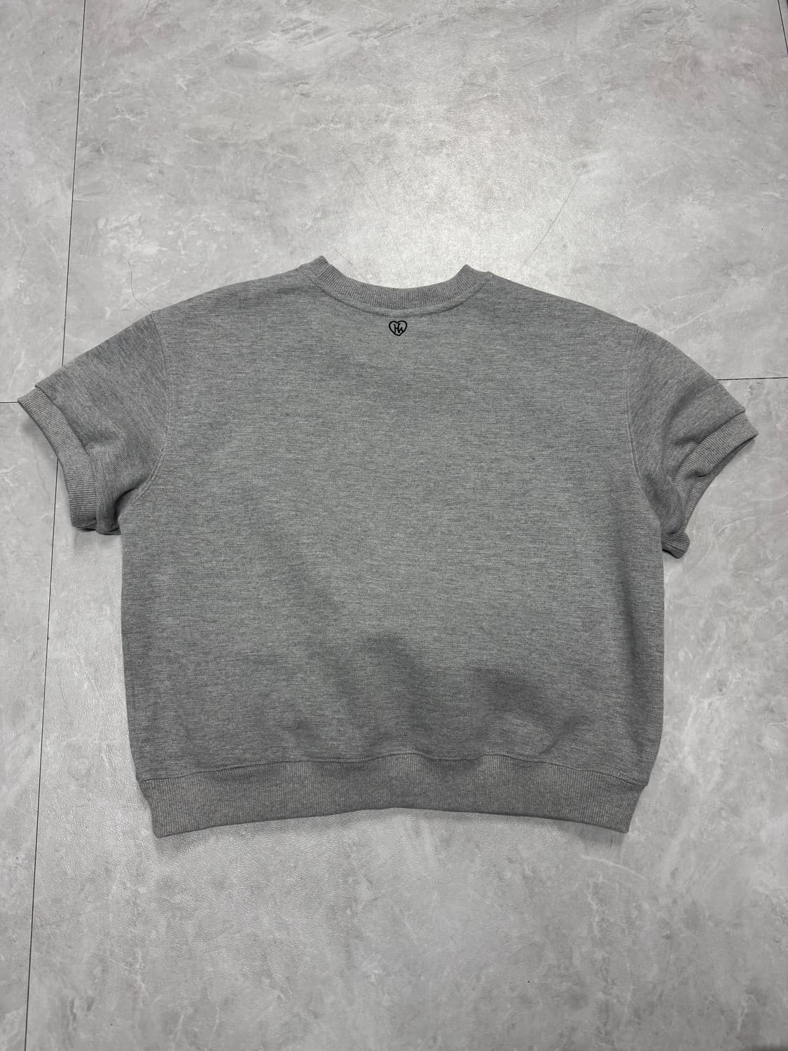 호와스 상품이미지2