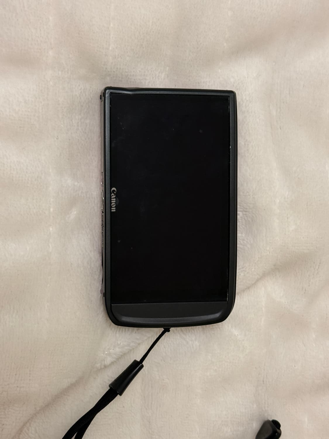 캐논 익서스 210 s급 상품이미지4