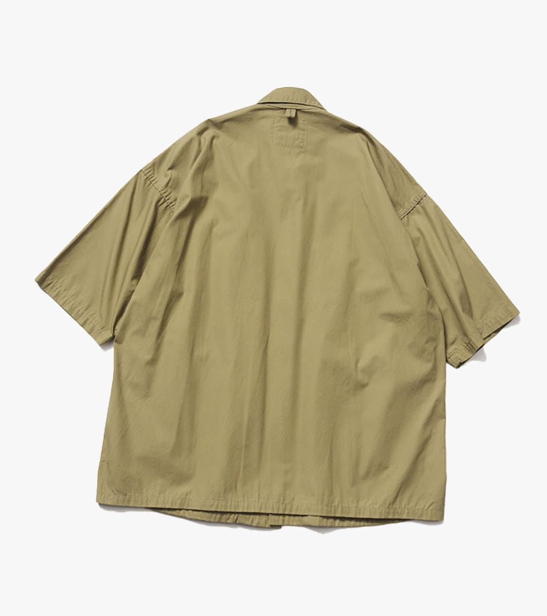 MT.RAINIER DESIGN - HIKER SHIRT 상품이미지9