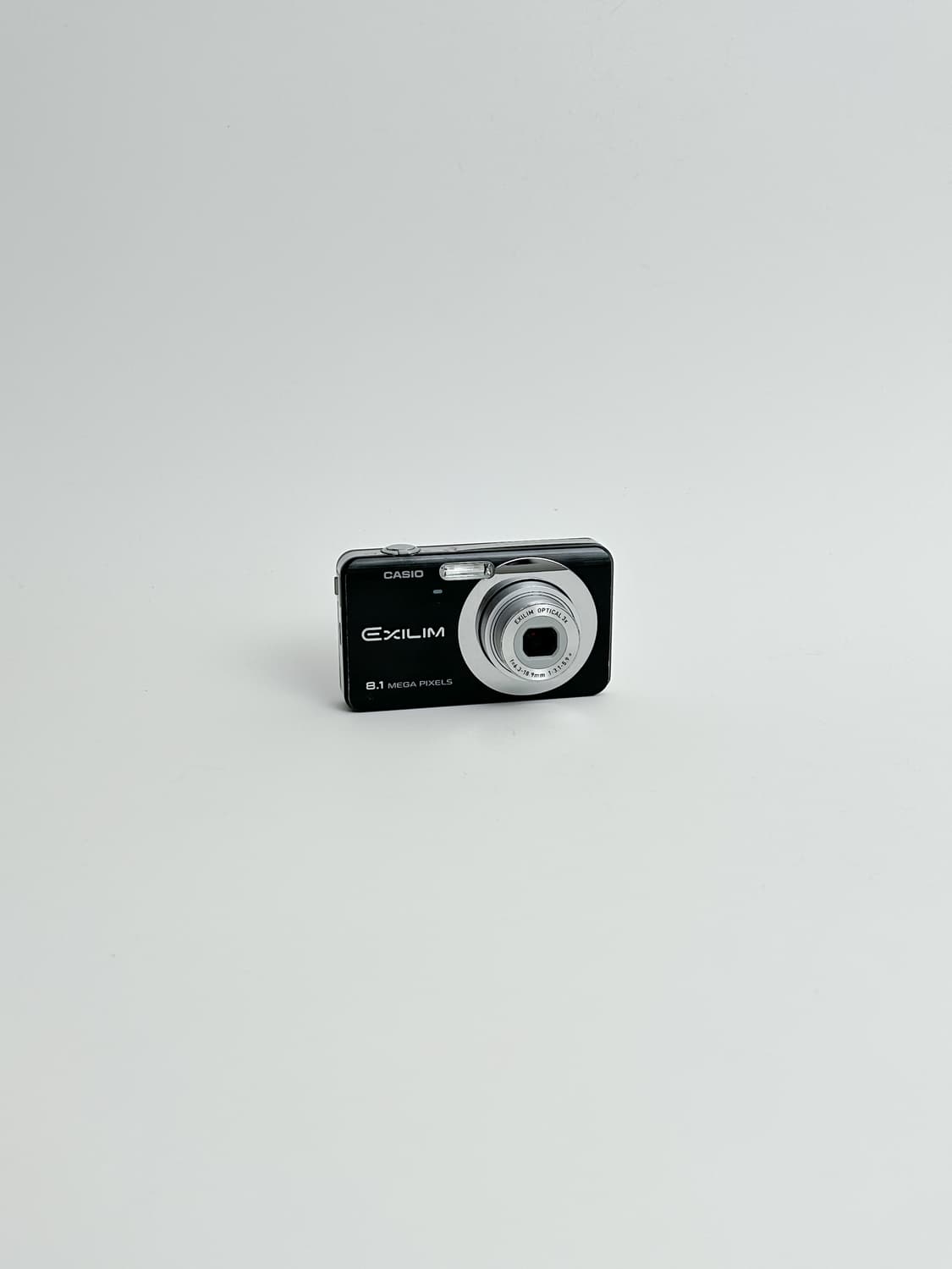 토모토모!) 카시오 엑슬림 z80 exilim 빈티지 디카 상품이미지2