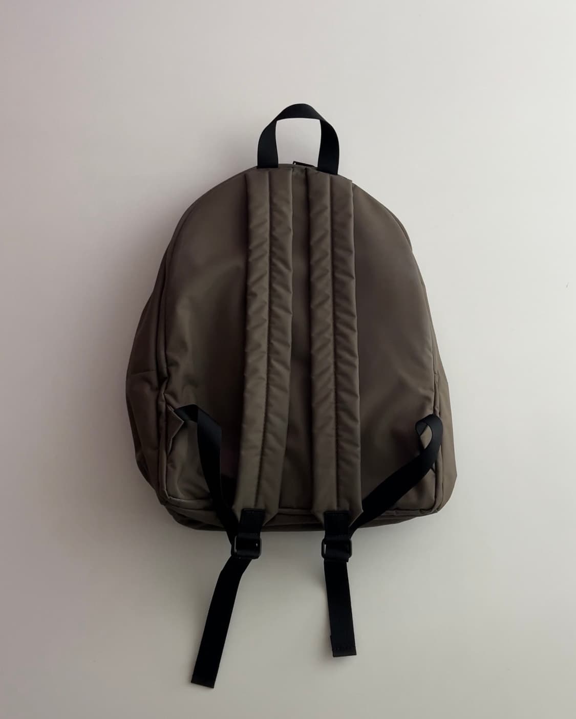 요시다 포터 걸 무스 데이팩 백팩 상품이미지8