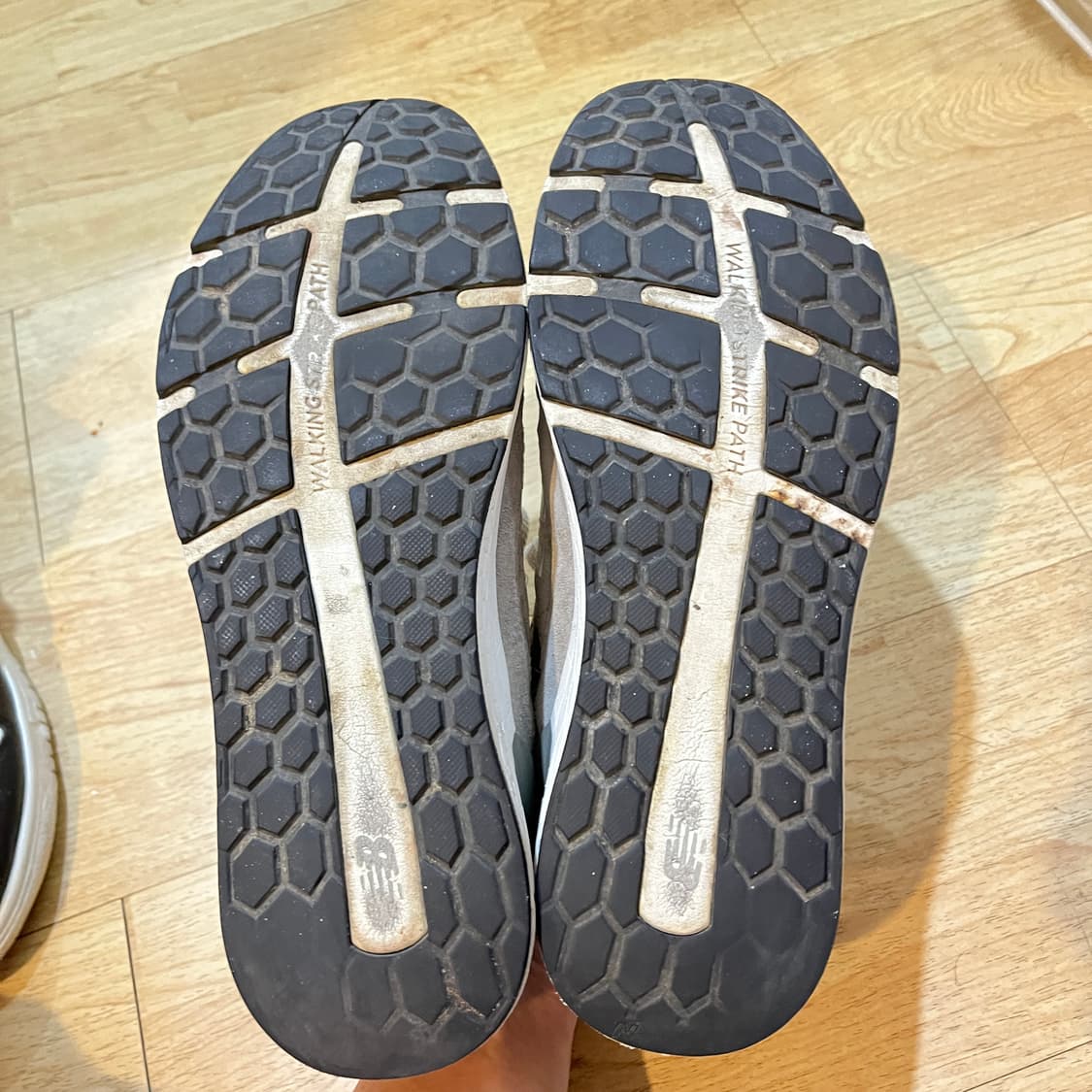 (280mm) 뉴발란스 1880 상품이미지6