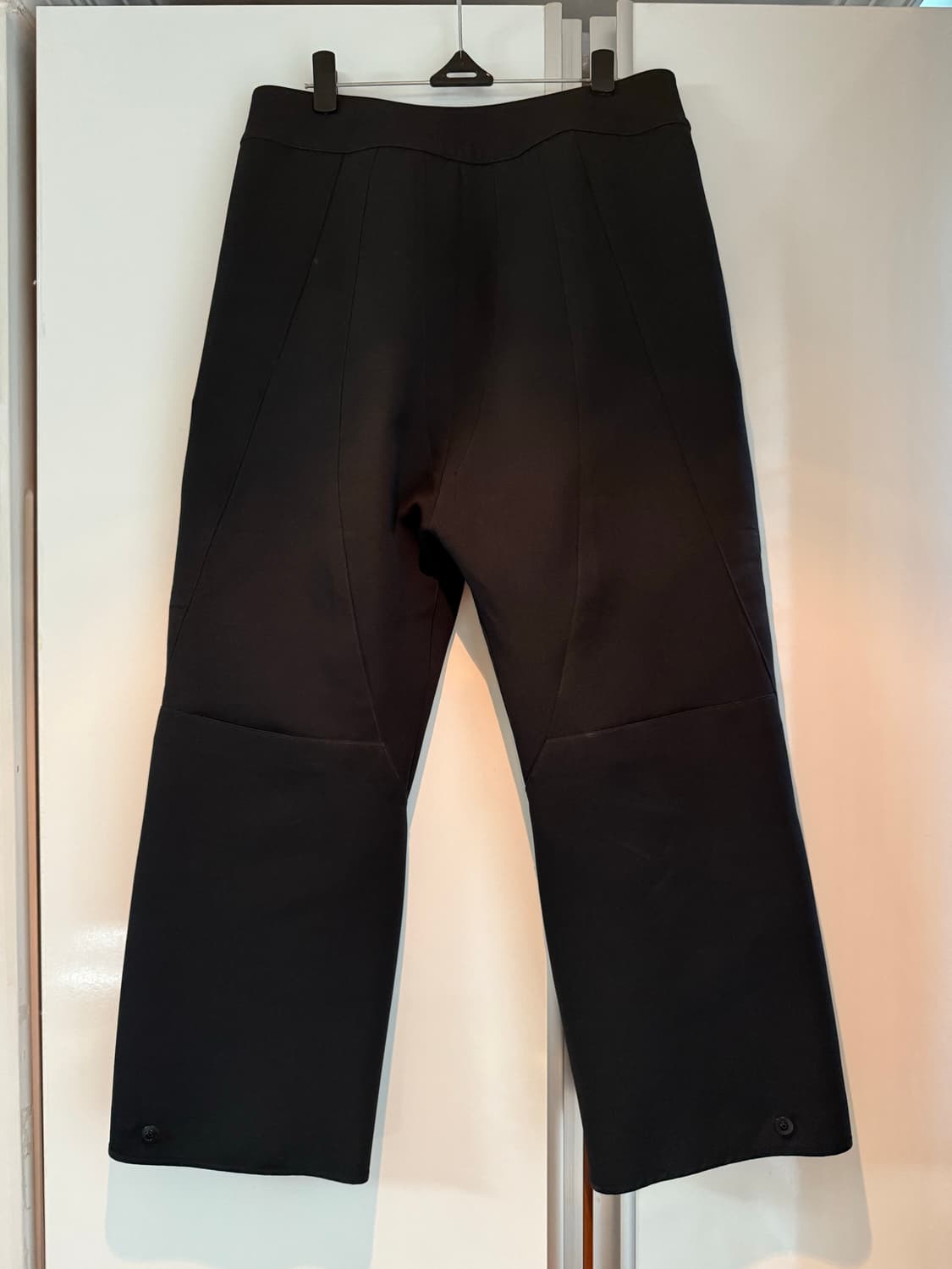 키코코스타디노브 Lentz trousers 상품이미지4